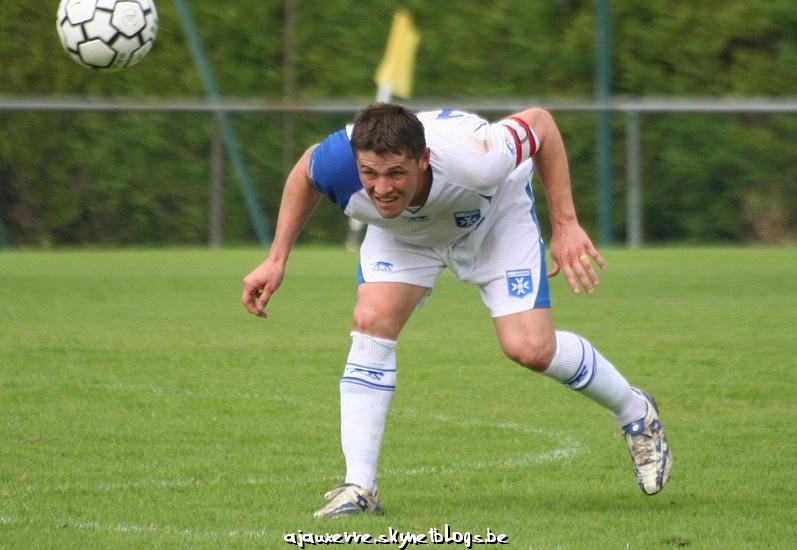 07-09-08 AJA C-Thouars 124.jpg